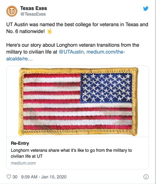 Ut best for veterans.jpeg