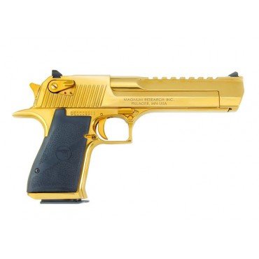 5165451067-Magnum-Research-50AE-Desert-Eagle-Titanium-Gold-DE50TG_2.jpg.aa59b98064dfb9271754916beb85a5ec.jpg