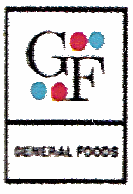 GeneralFoodsOldLogo.png