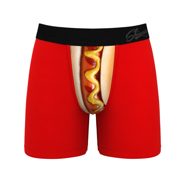 HotDog_800x800.thumb.png.092c8435d595de3de138382aa2580264.png