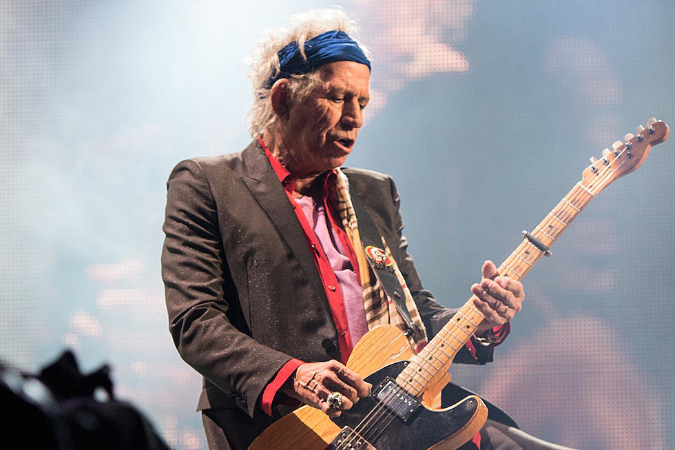 Keith-Richards.jpg
