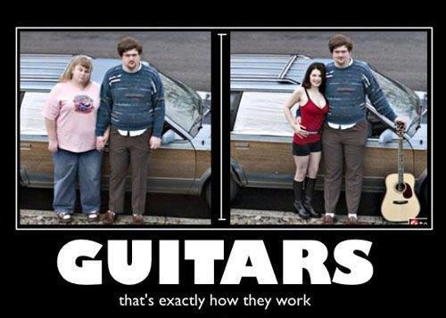 guitars.jpg