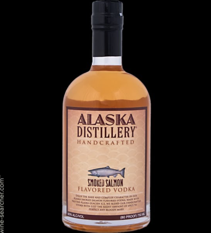 Screen Shot 2020-03-20 at 1.34.22 PM.png