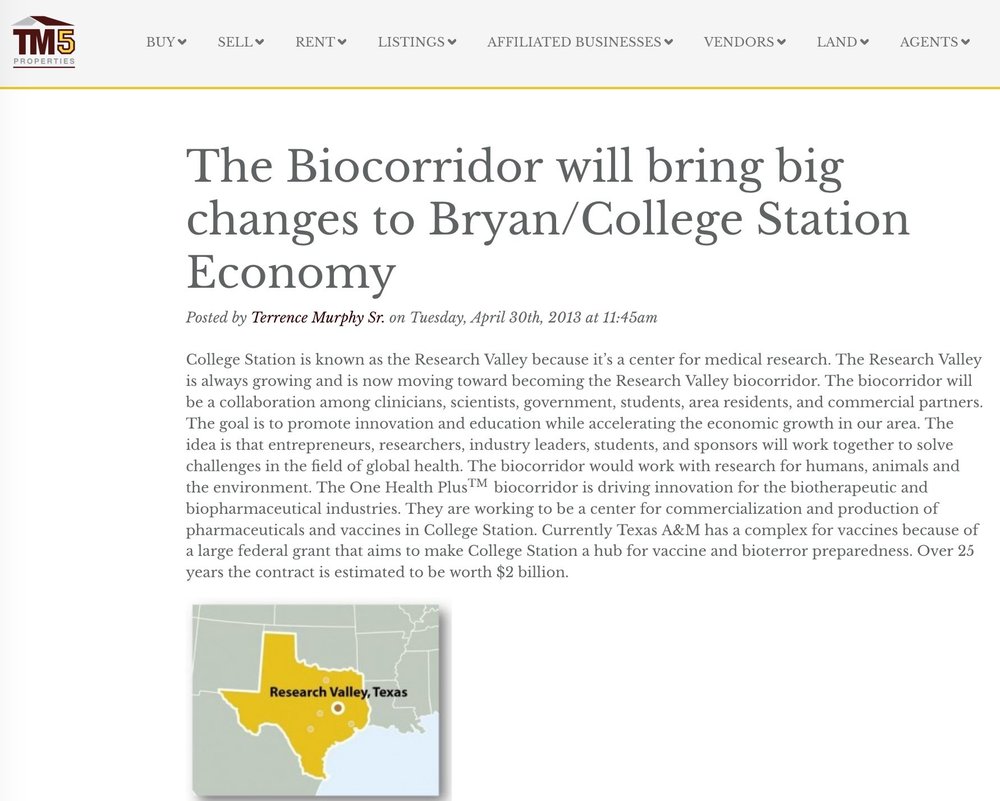 research valley texas.jpeg