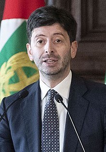 220px-Roberto_Speranza_2019.jpg.3c2c2557a7d83cc3e50a5abc393c2f2a.jpg