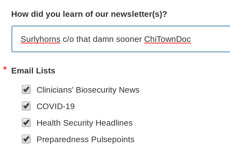 Screenshot 2020-03-13 at 00.22.16.png