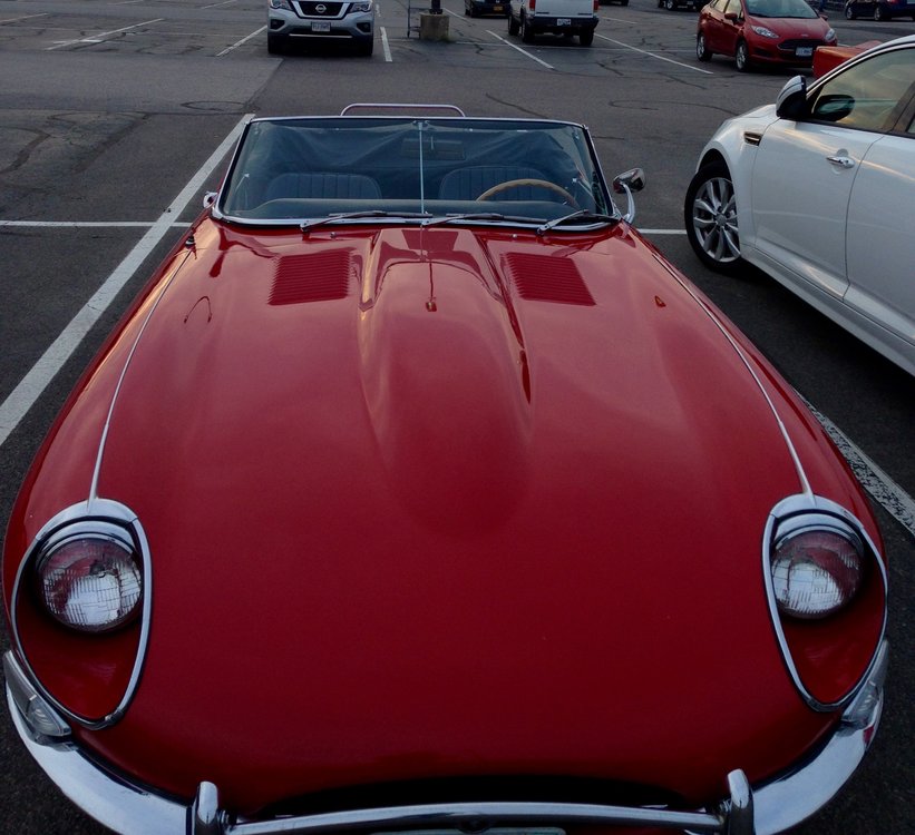 FullSizeRender-151 copy.jpg