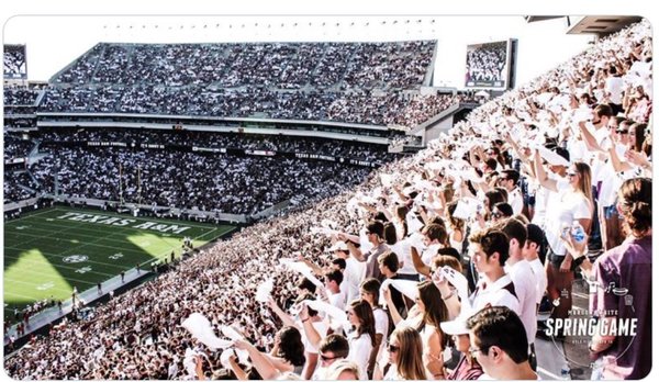 aggy spring game crowd.jpeg