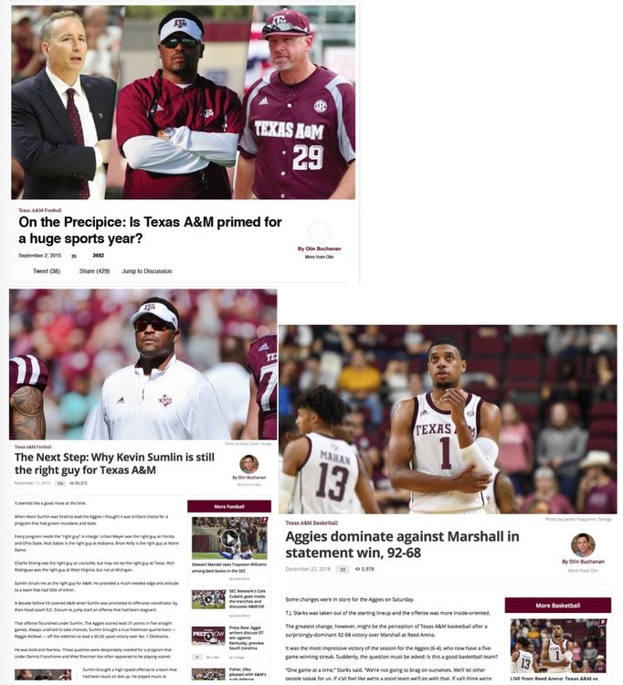 olin compilation.jpeg