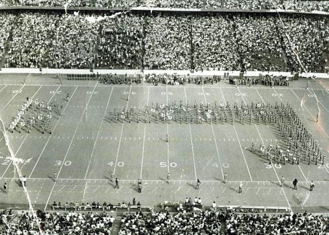 mob-corps resize.jpg