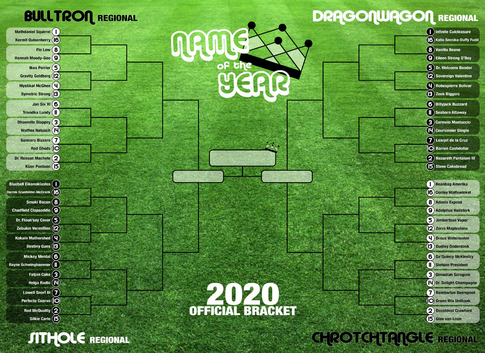 2020-bracket.jpg