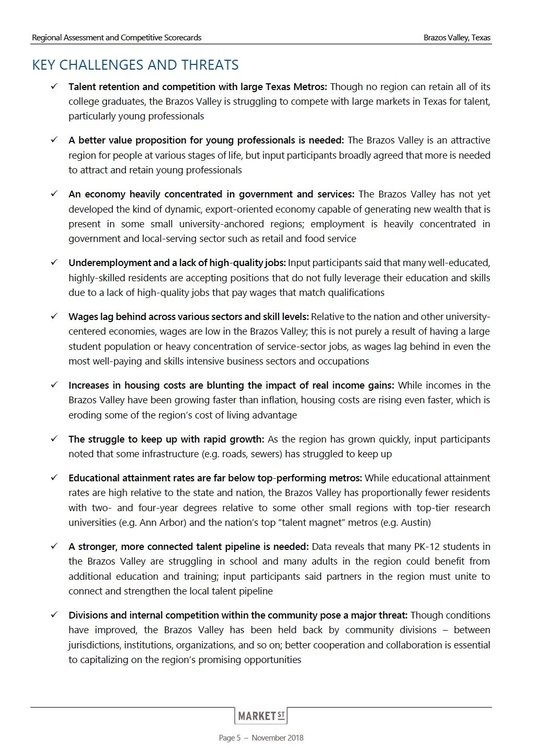 aggy economic report.jpeg