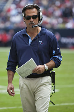 Jeff_Fisher_Texans_vs_TItans_2010.jpg
