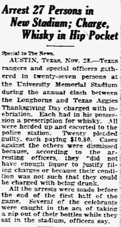 whiskey stadium copy.jpg