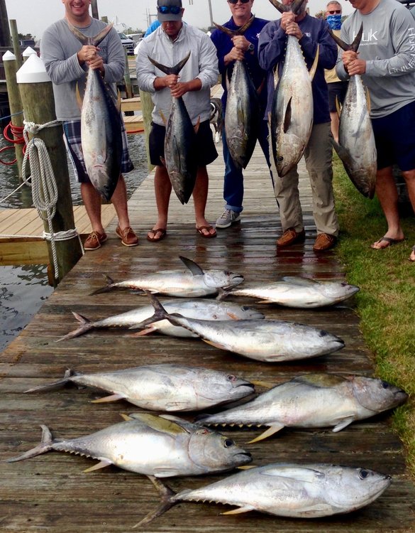 FullSizeRender-169 copy.jpg