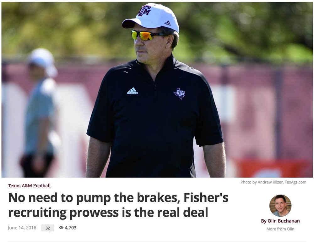 pump the brakes.jpeg