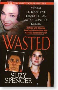 wasted_cover-e1346980151200.jpg