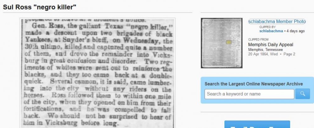 sul ross negro killer.jpeg