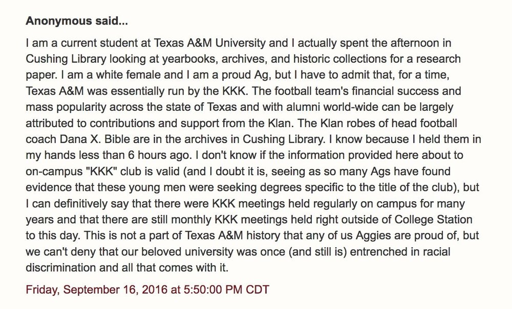 anonymous aggy robes.jpeg