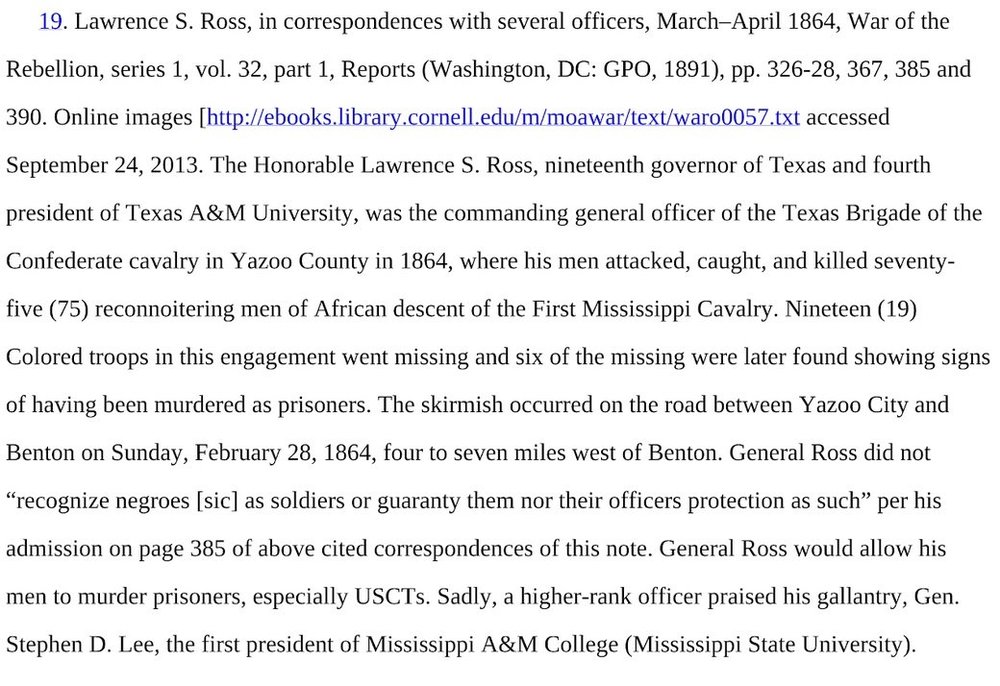 ross consent to murder.jpeg