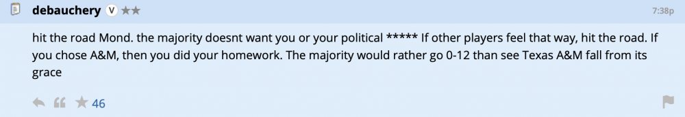 Screen Shot 2020-06-18 at 9.23.21 PM.png