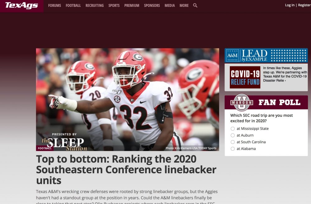 aggy georgis post.jpeg