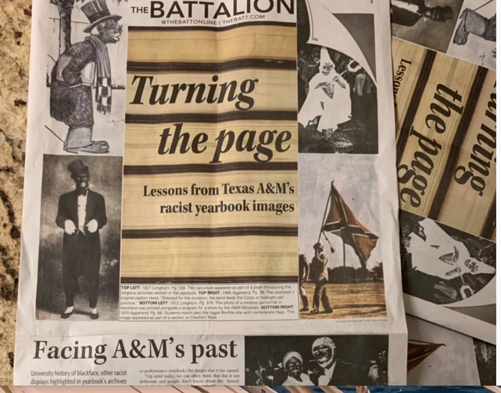 aggy turning the page.jpeg