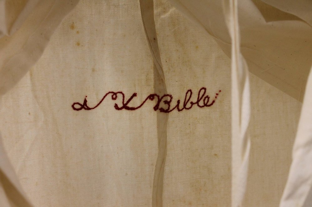 aggy bible klan robe1.jpg