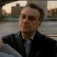 Johnny Sack