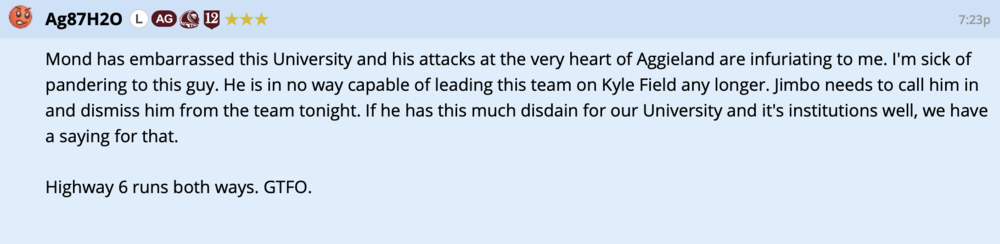 Screen Shot 2020-06-18 at 9.18.13 PM.png