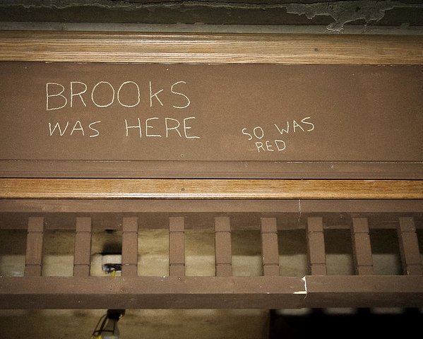 brooks-was-here-jack-r-perry.jpg