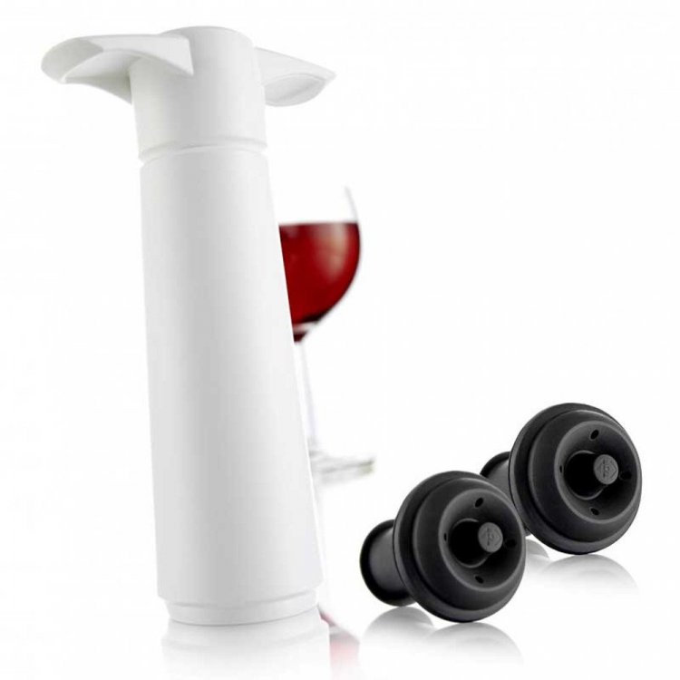 vacuvin-wine-saver-white_10.thumb.jpg.048100ff1c543159da66a44ab03c2da5.jpg