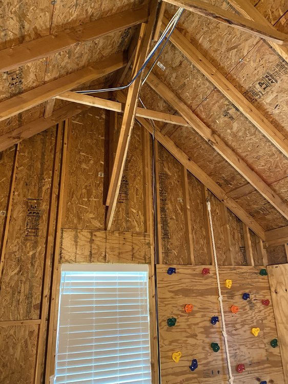 Photo Jul 14, 1 52 47 PM.jpg