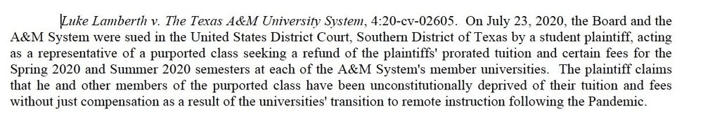 aggy lawsuit tuition.jpeg