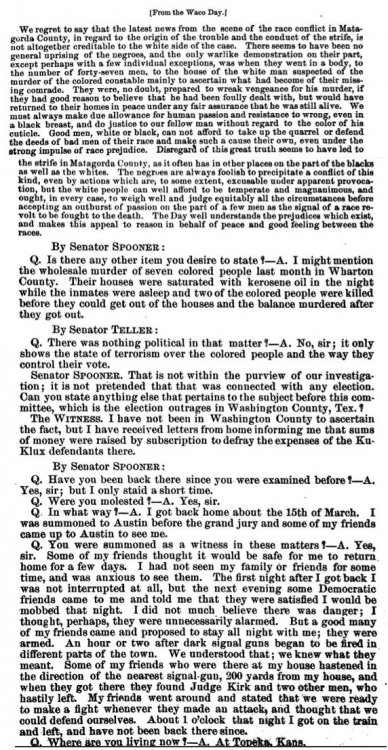 senate heading waco paper.jpeg