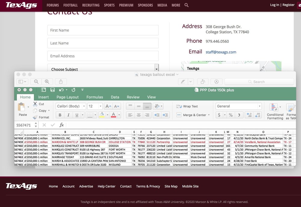 texags bailout composite.jpeg