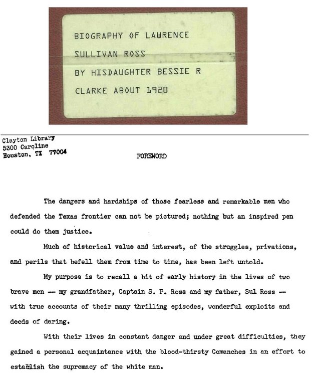 aggy daughter foreward.jpeg