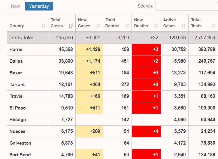 Annotation 2020-07-13 110851.jpg