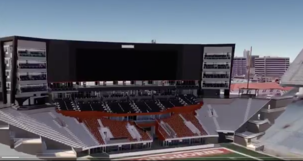 Screen Shot 2020-07-23 at 1.04.10 PM.png