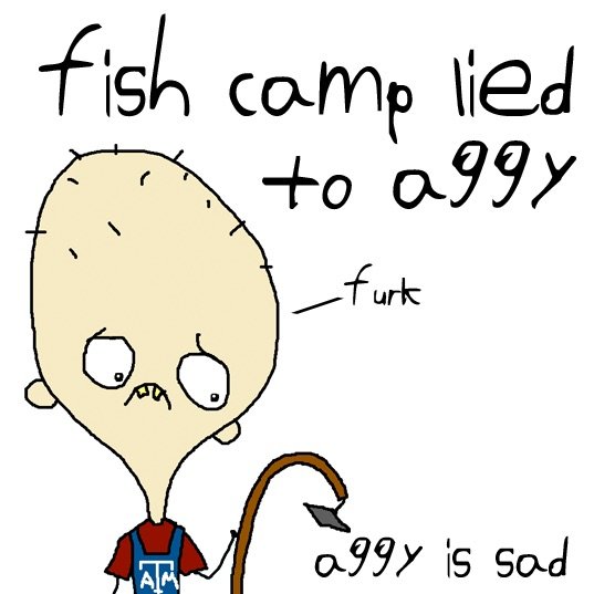 fish camp lie.jpg