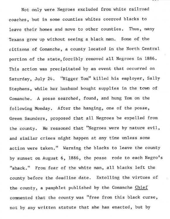 1886 blacks run out of county where was ross?.jpeg
