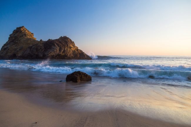 Pfeiffer-Beach-Big-Sur-CA-California-usa-Sunset-time-Large-650x433.jpg