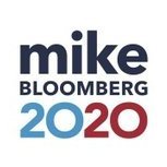 MikeBloomberg2020