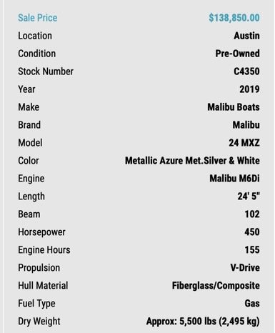 Image 8-30-20 at 7.55 AM.jpeg