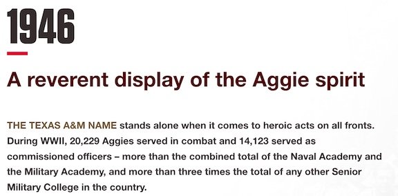 aggy combined officers.jpeg