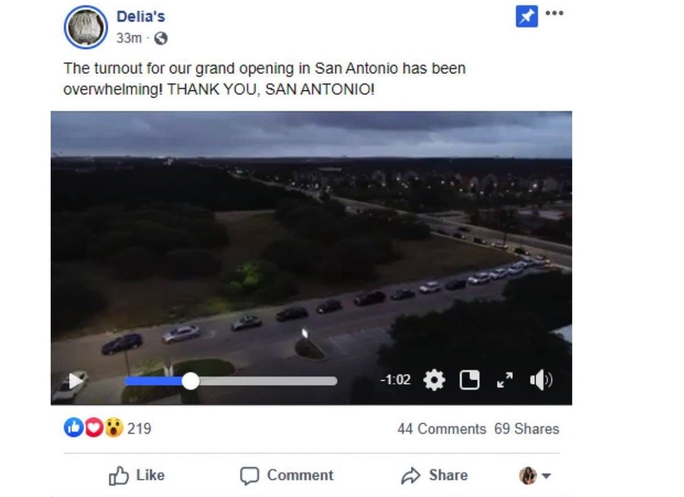 Image 8-1-20 at 5.12 PM.jpeg