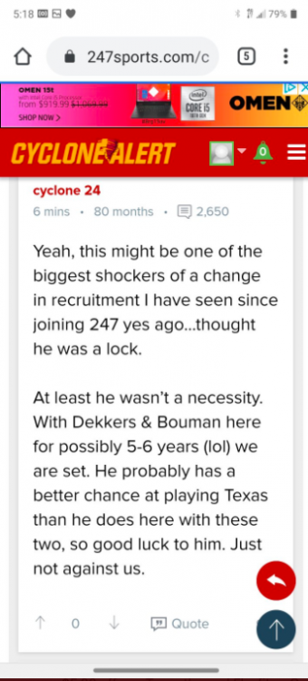 Screen Shot 2020-08-22 at 5.27.45 PM.png