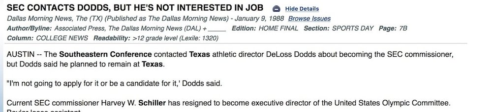 deloss sec commissioner.jpeg