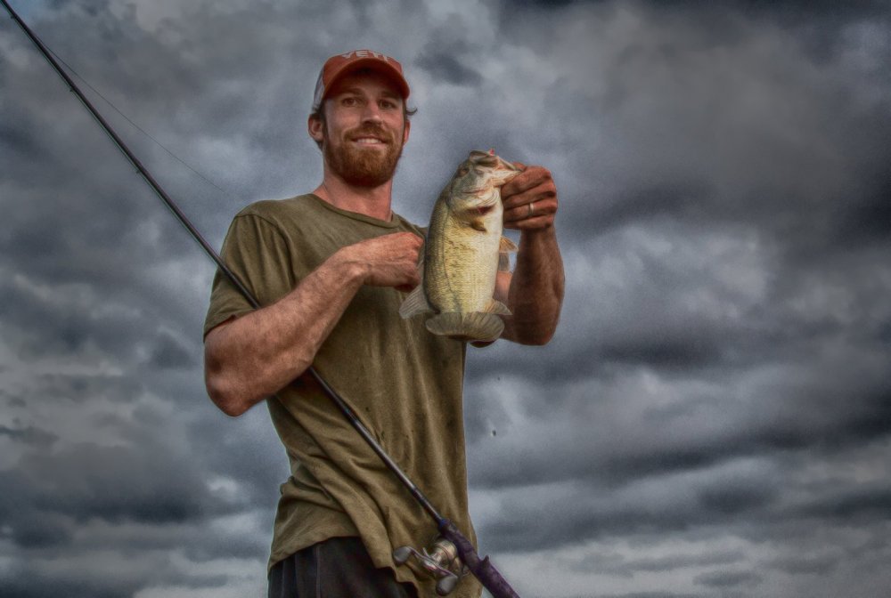 Jordan with Fish 2 SMALL.jpg