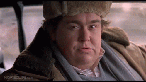 john candy no.gif